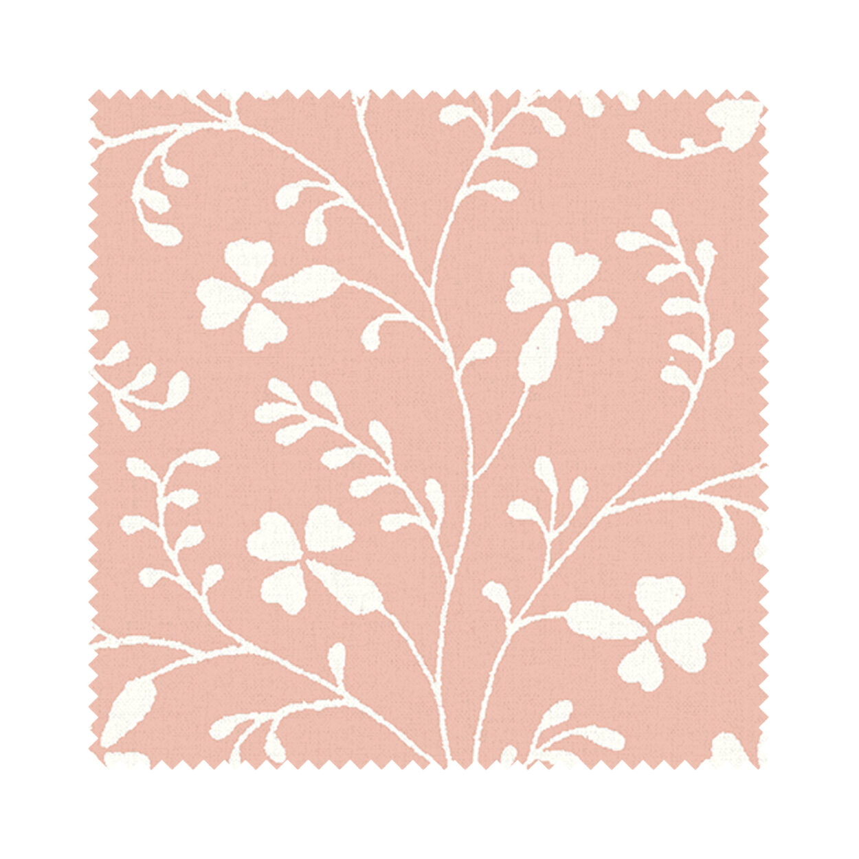 Laura Ashley Campion Plaster Motorised - Image 6