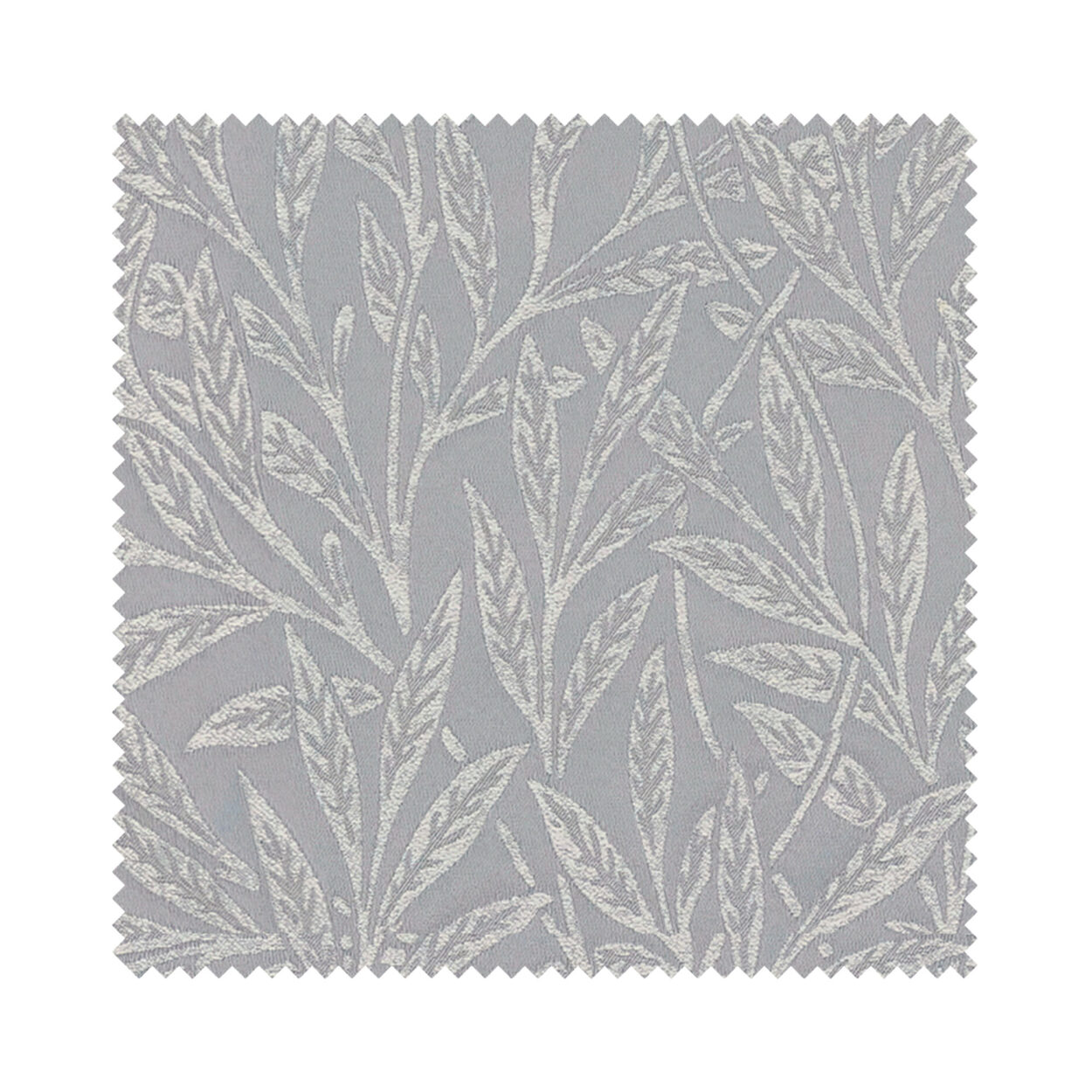 William Morris At Home Willow Woven Iron - Image 8