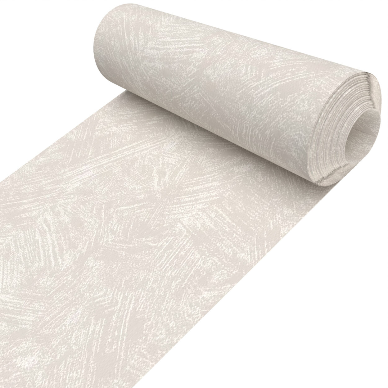 Romany Cream 127mm - Image 2