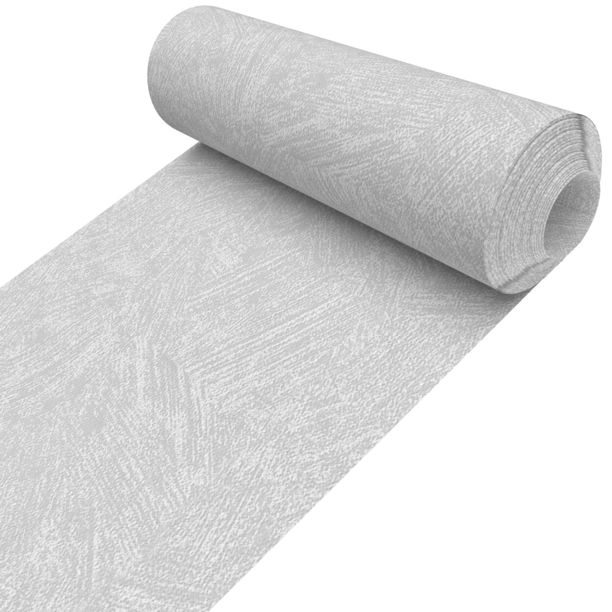 Romany Light Grey 127mm - Image 2