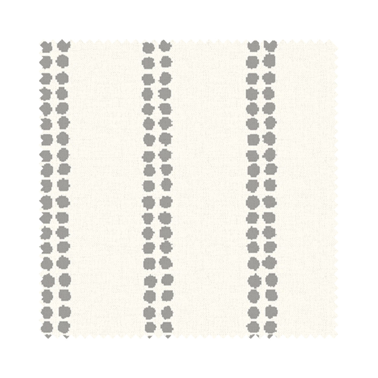 Laura Ashley Candy Stripe Steel Motorised - Image 6