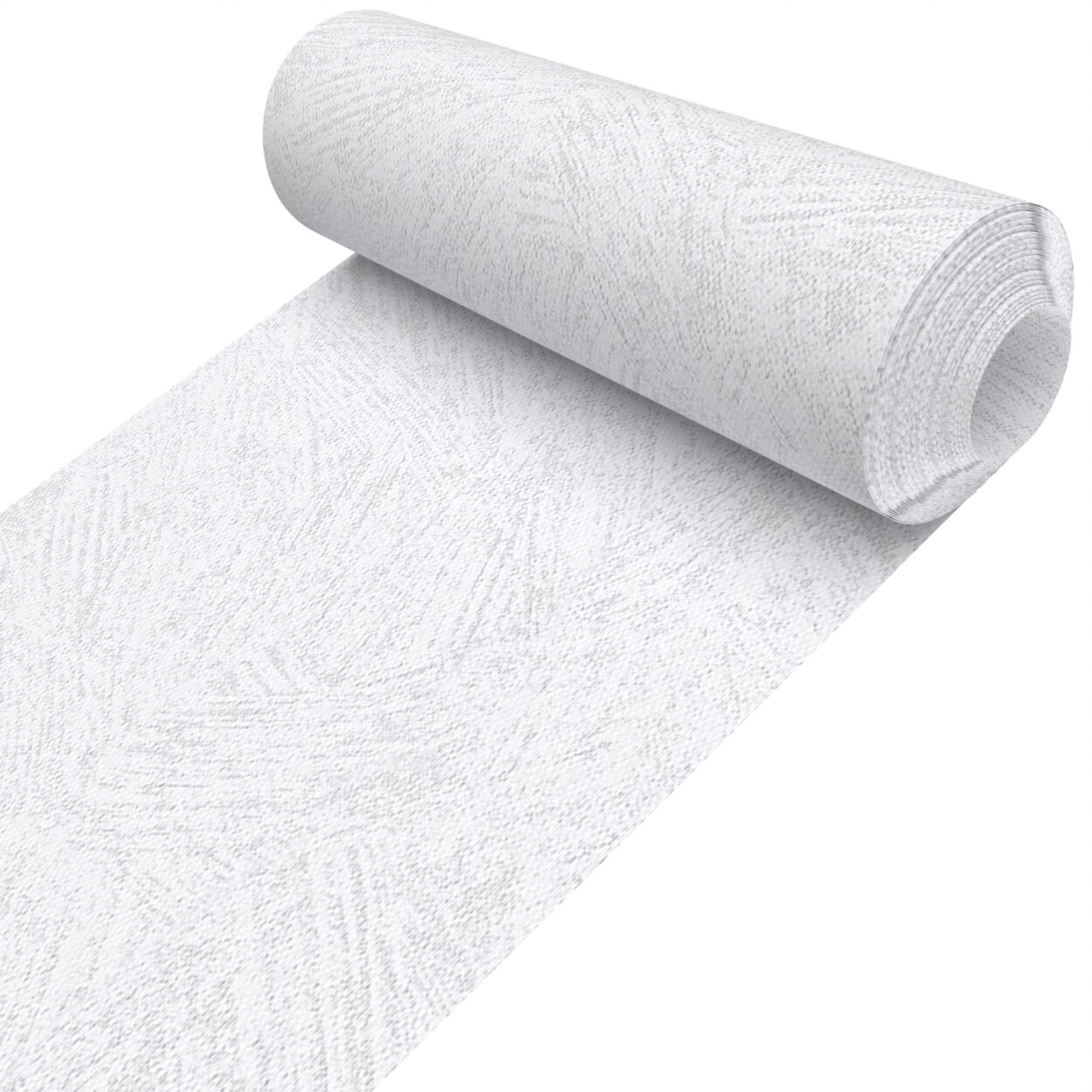 Romany White 127mm - Image 2