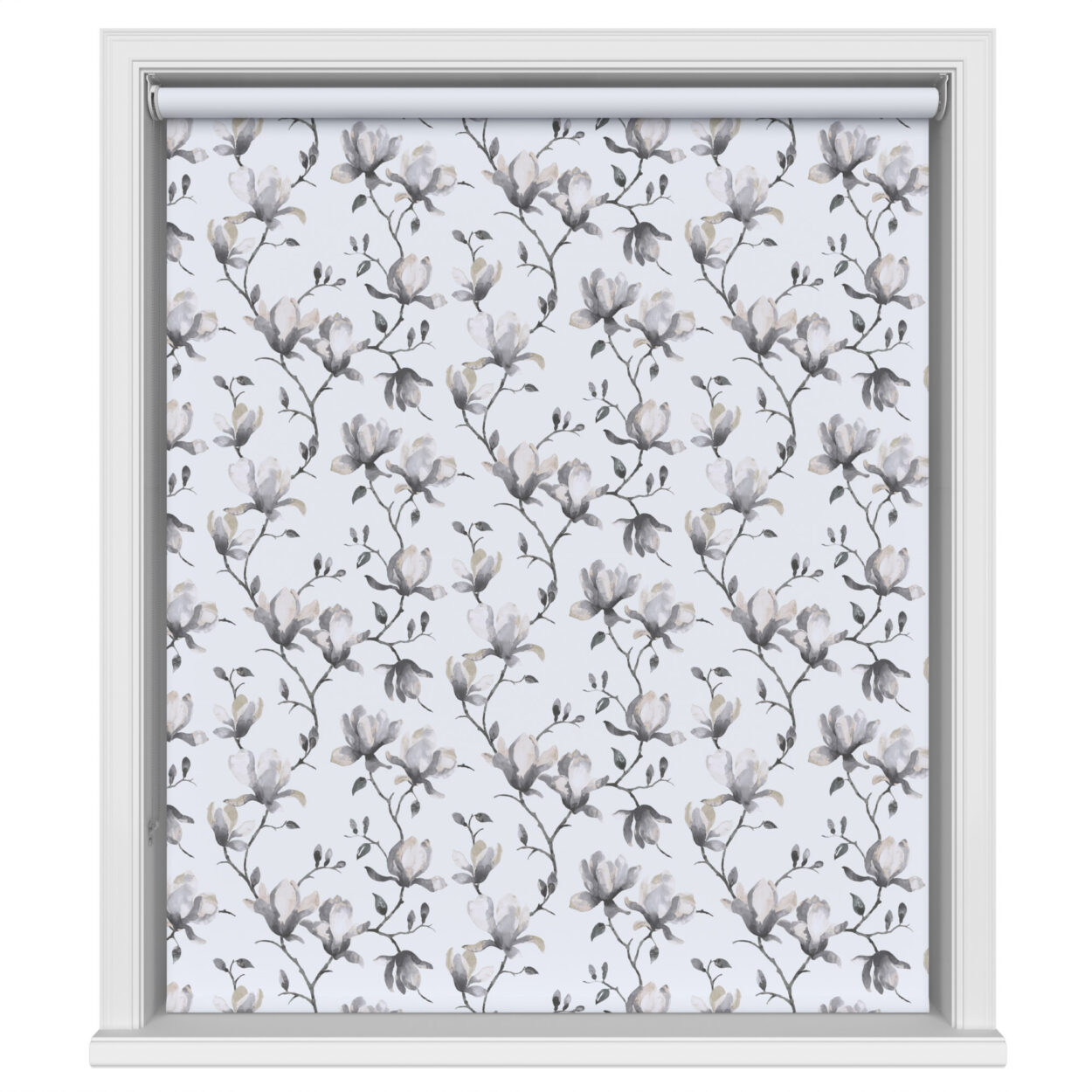 Magnolia Inky - Image 2