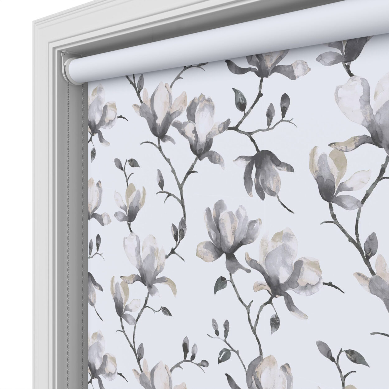 Magnolia Inky - Image 4