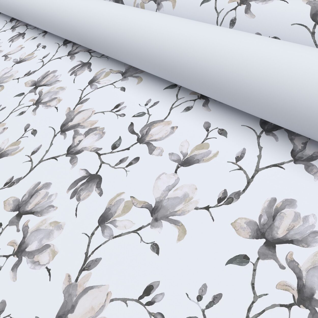 Magnolia Inky - Image 5
