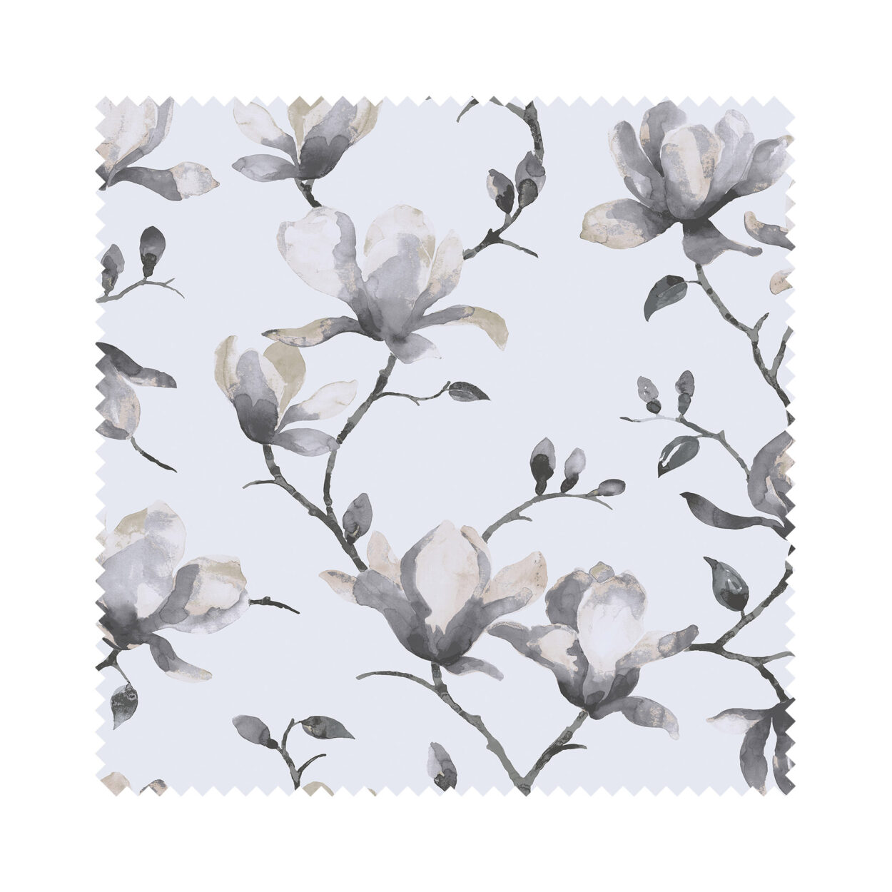 Magnolia Inky - Image 6