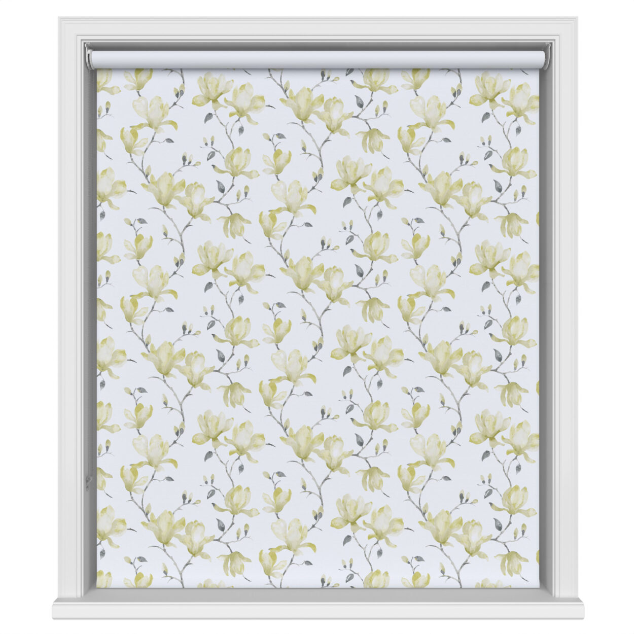 Magnolia Pipin - Image 2