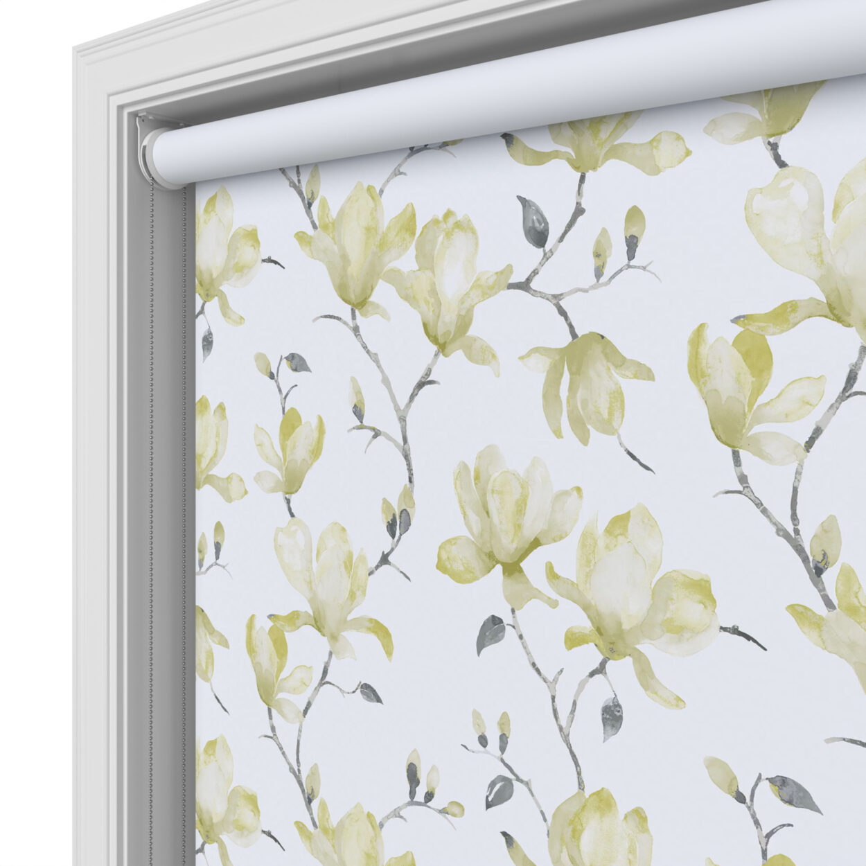 Magnolia Pipin - Image 4