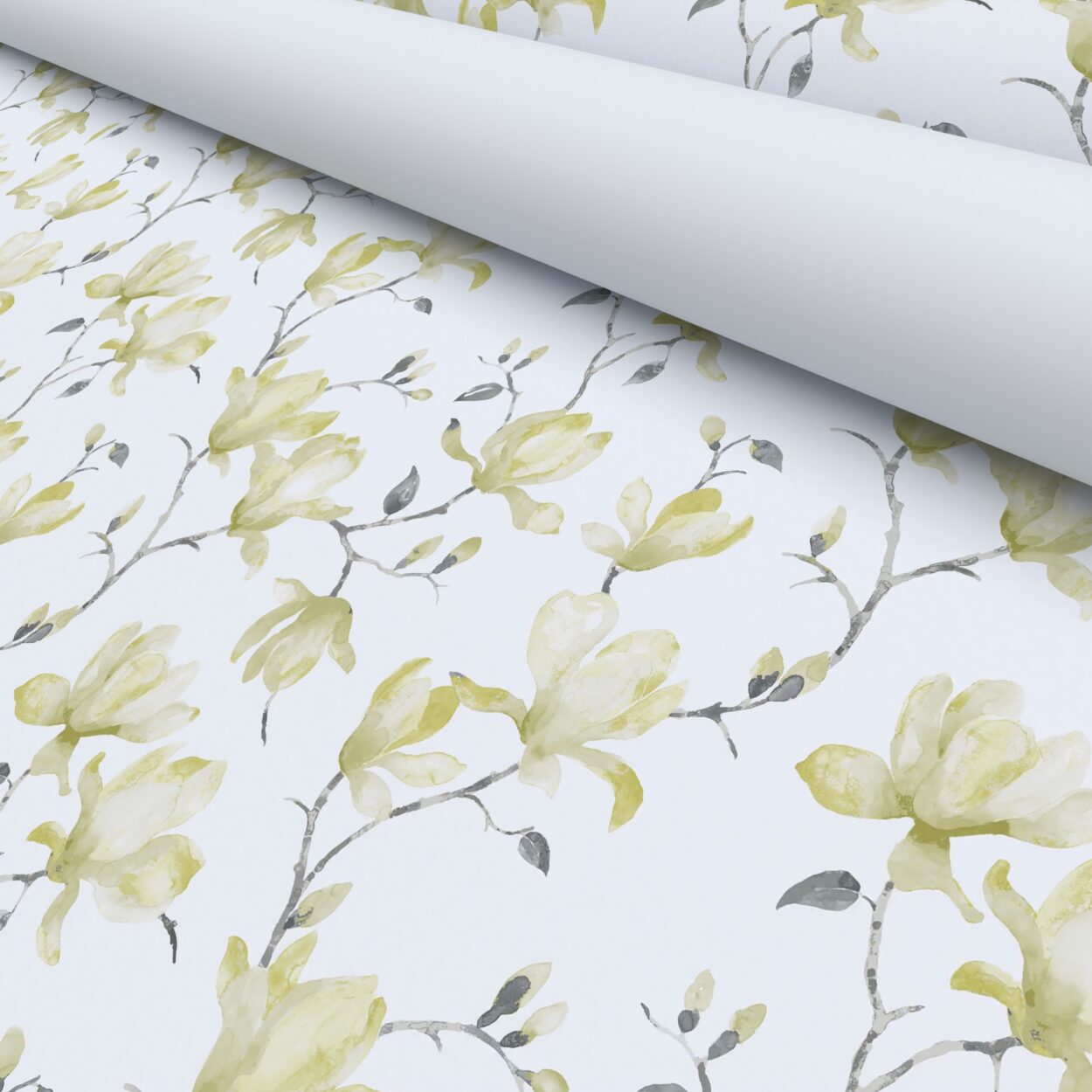 Magnolia Pipin - Image 5