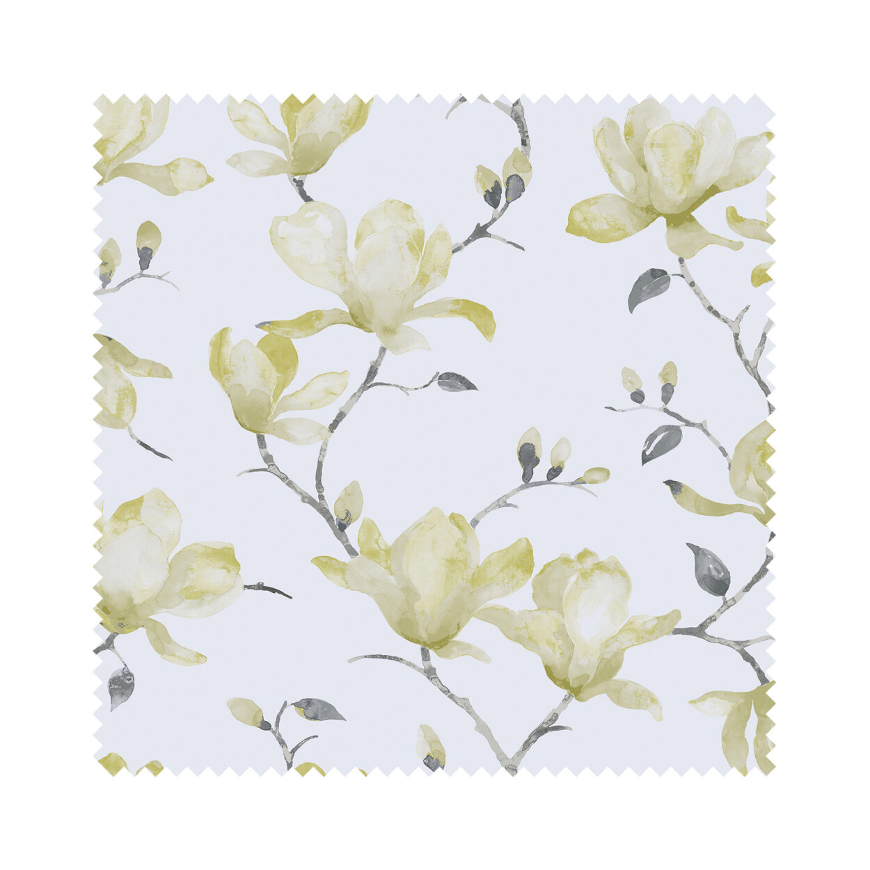 Magnolia Pipin - Image 6
