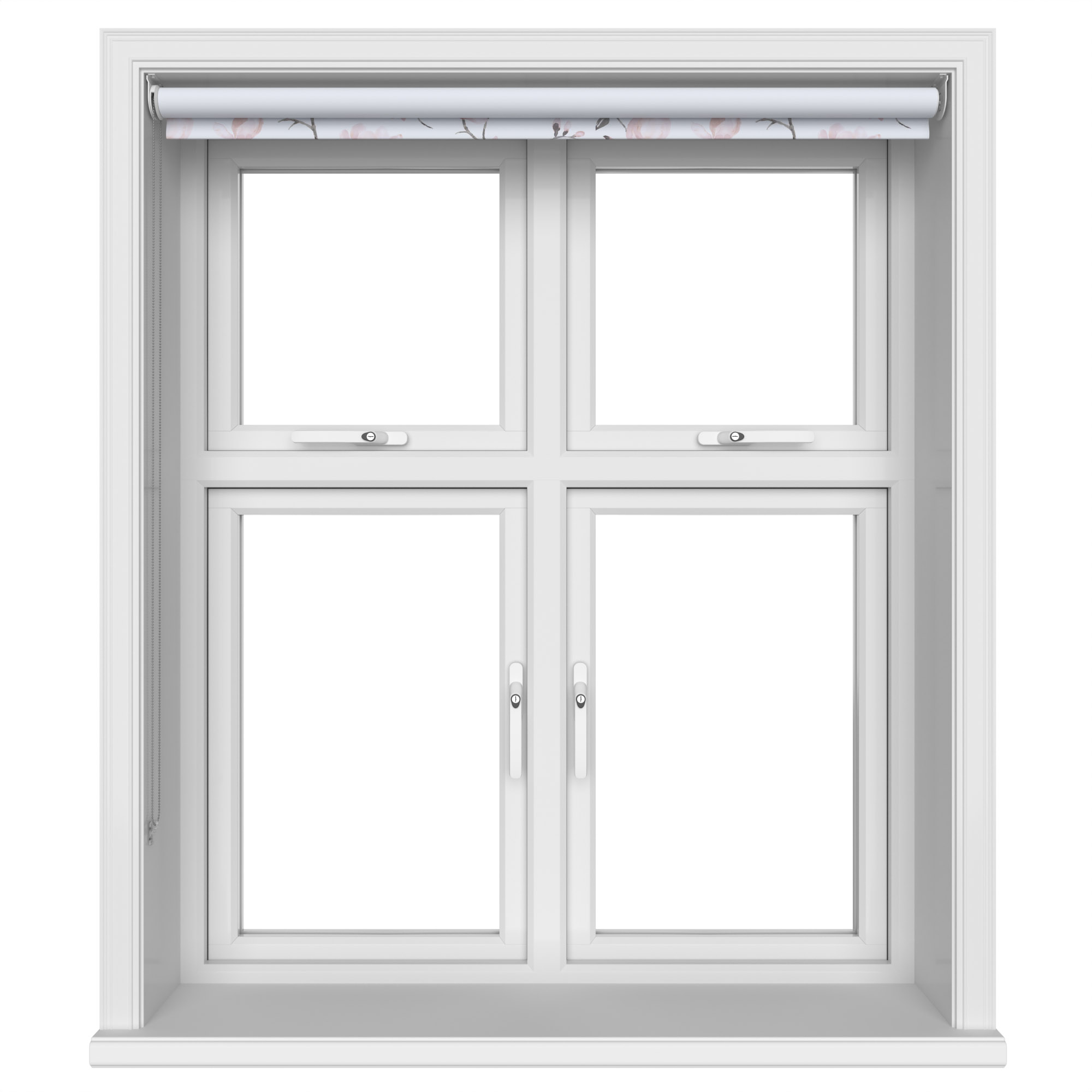 Magnolia Rosa - Image 3