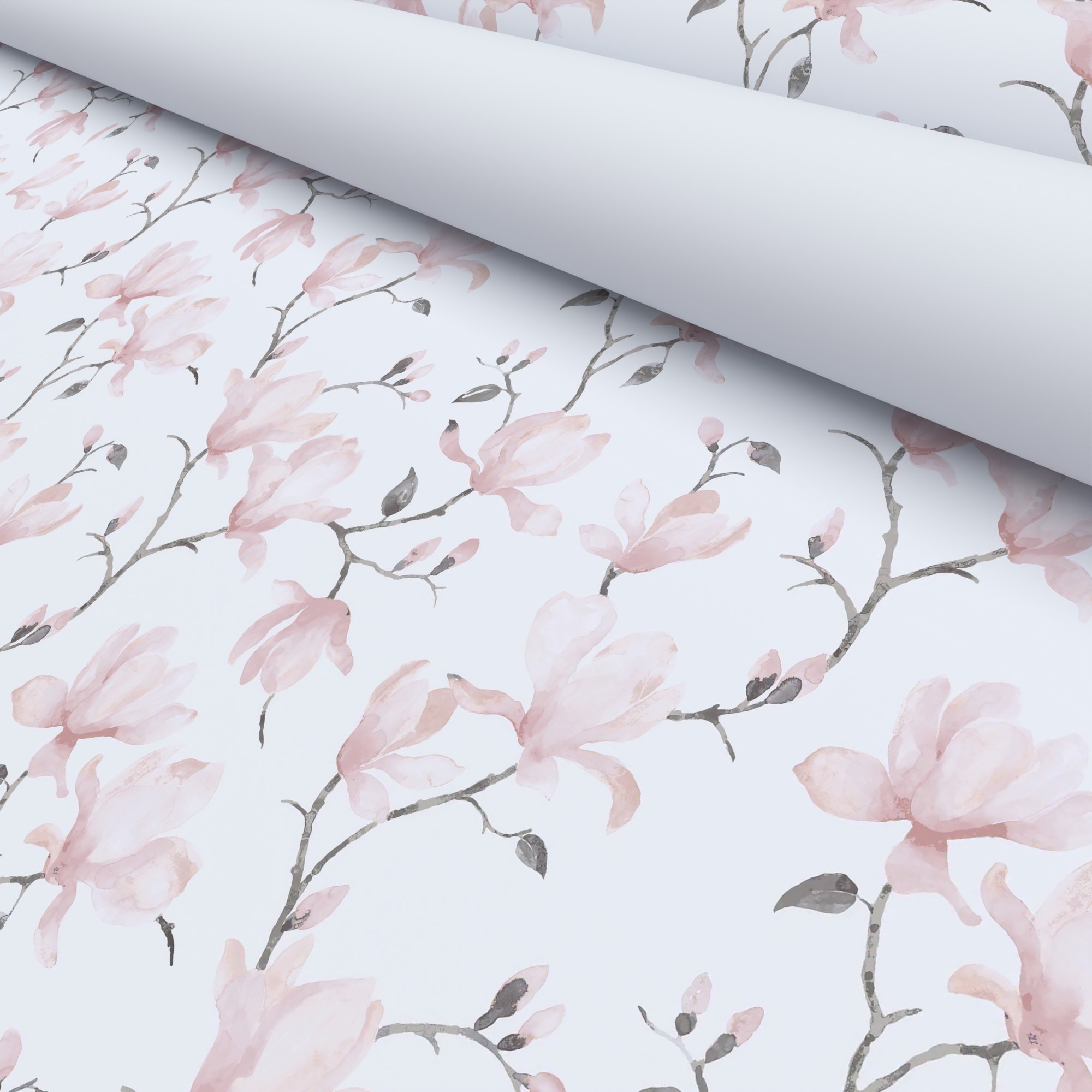 Magnolia Rosa - Image 5