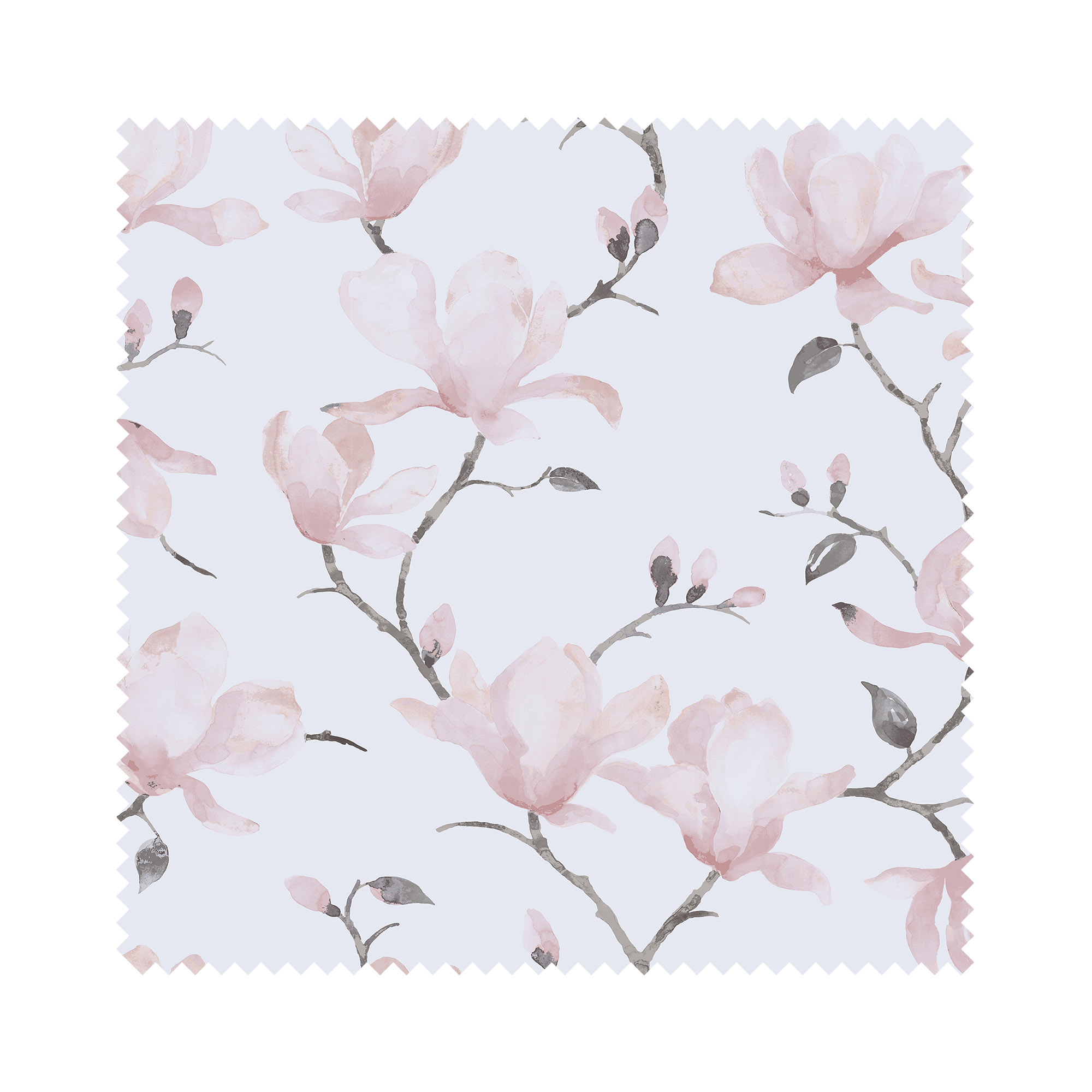 Magnolia Rosa - Image 6