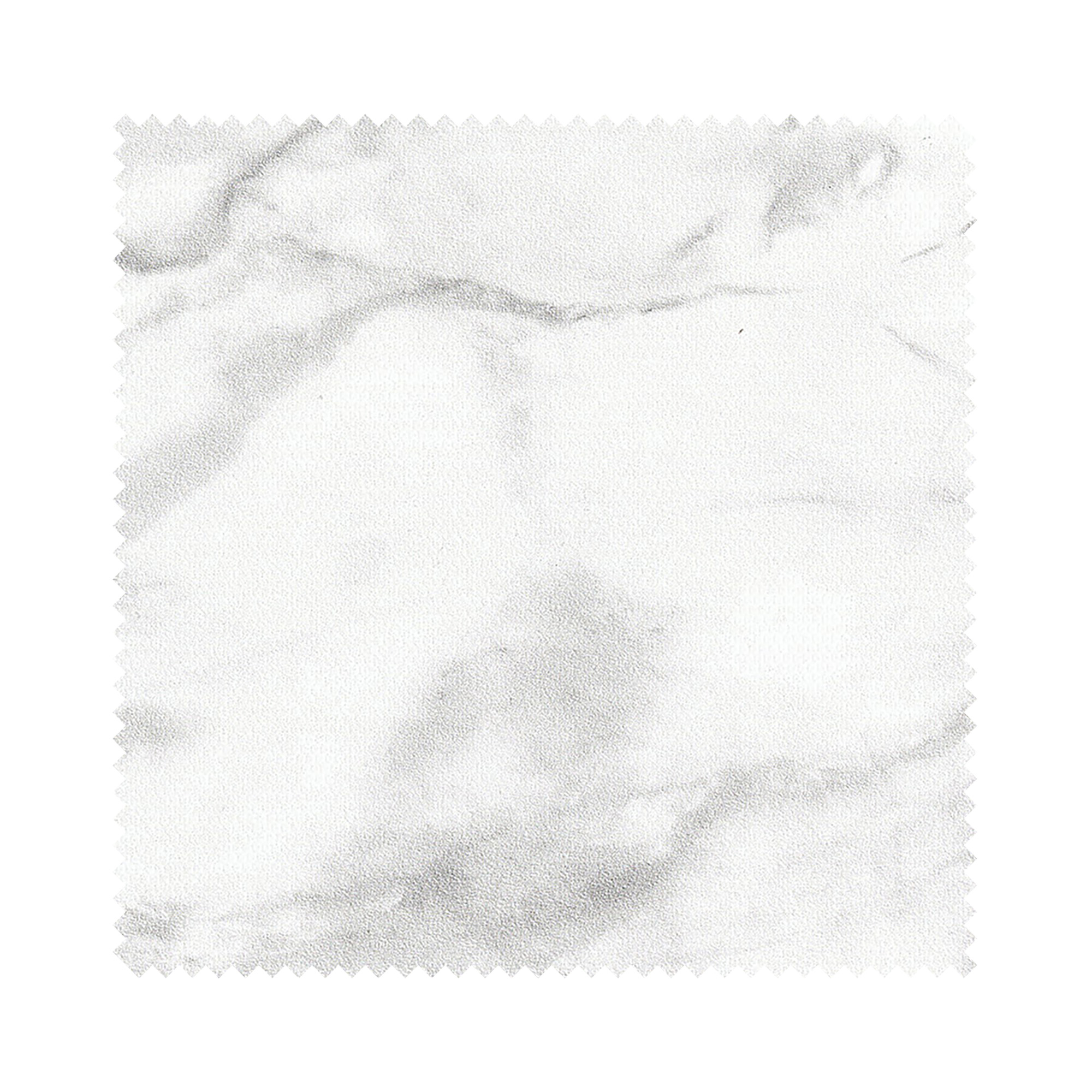 Marble Silver Blackout Motorised - Image 6