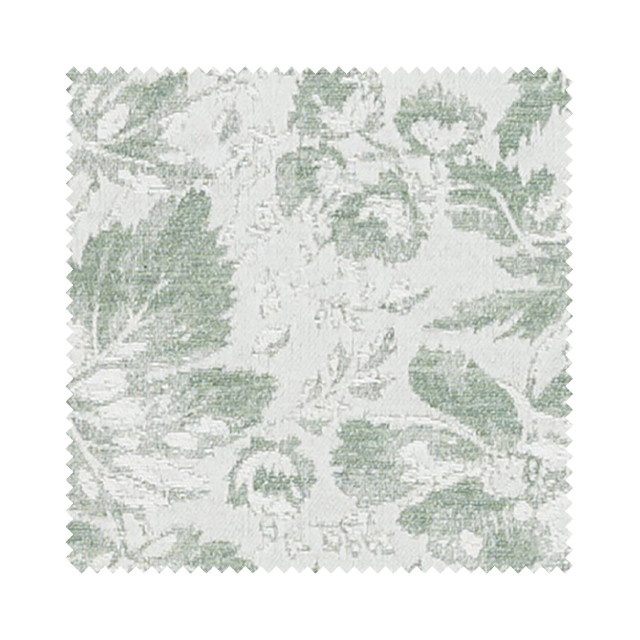 Laura Ashley Churchstroke Duckegg Motorised - Image 6