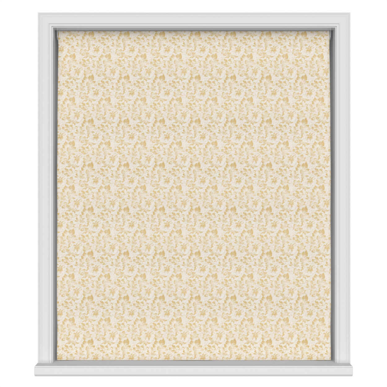 Laura Ashley Churchstroke Linen Motorised - Image 2