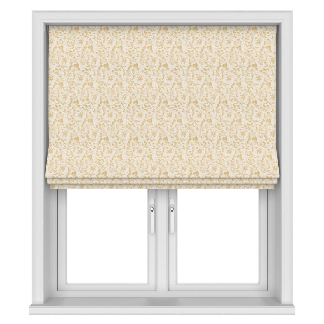 Laura Ashley Churchstroke Linen Motorised - Image 3