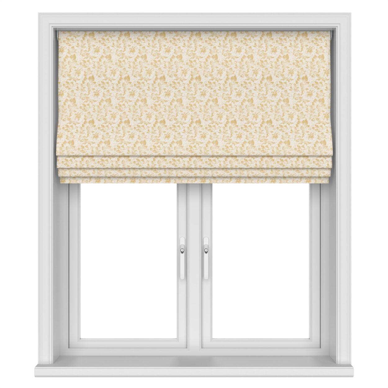 Laura Ashley Churchstroke Linen Motorised - Image 4
