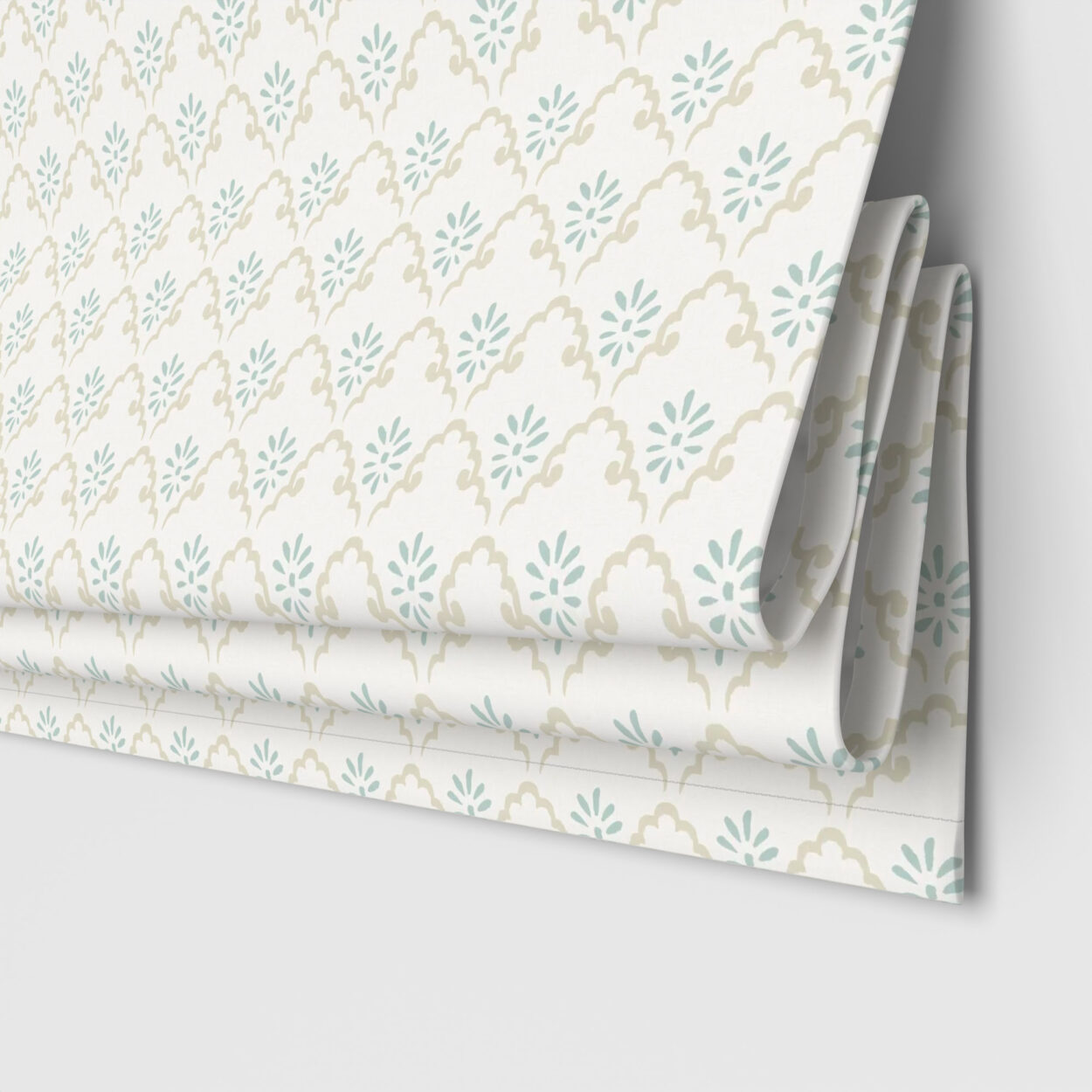 Laura Ashley Coralie Pearl Motorised