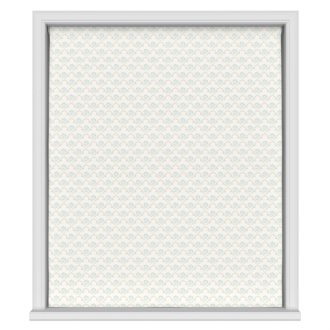 Laura Ashley Coralie Pearl Motorised - Image 2