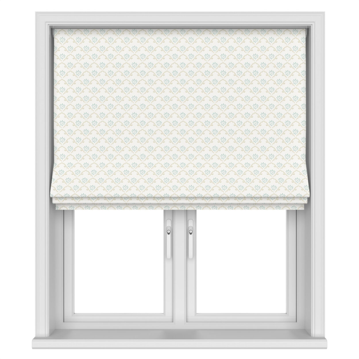 Laura Ashley Coralie Pearl Motorised - Image 3