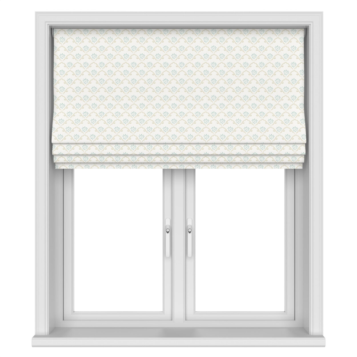 Laura Ashley Coralie Pearl Motorised - Image 4