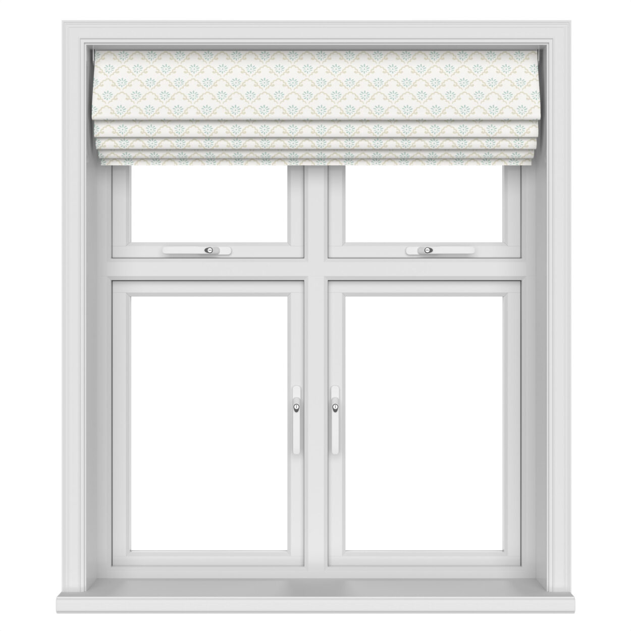 Laura Ashley Coralie Pearl Motorised - Image 5