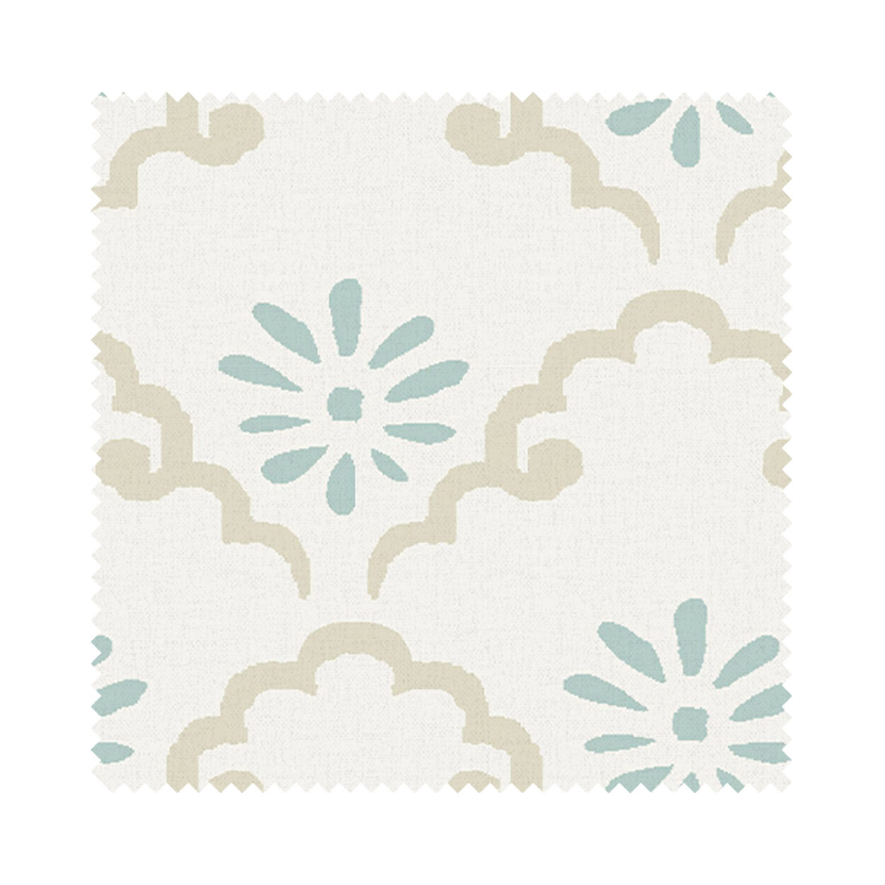 Laura Ashley Coralie Pearl Motorised - Image 6