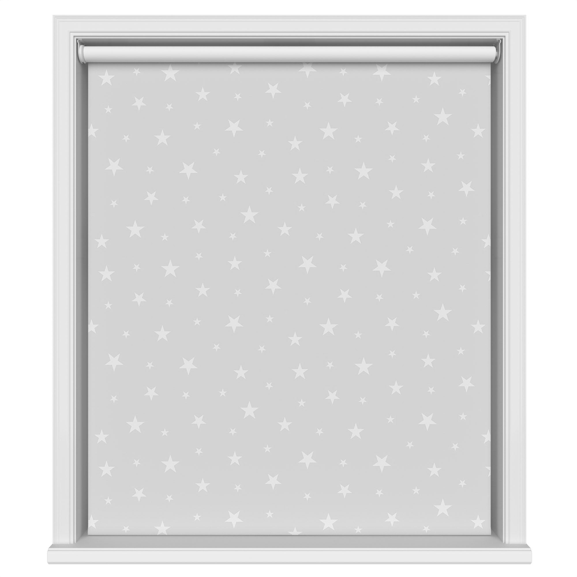 Night Night Glow Blackout Motorised - Image 2