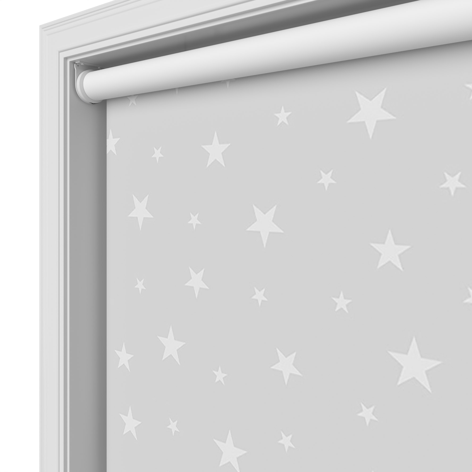 Night Night Glow Blackout Motorised - Image 4