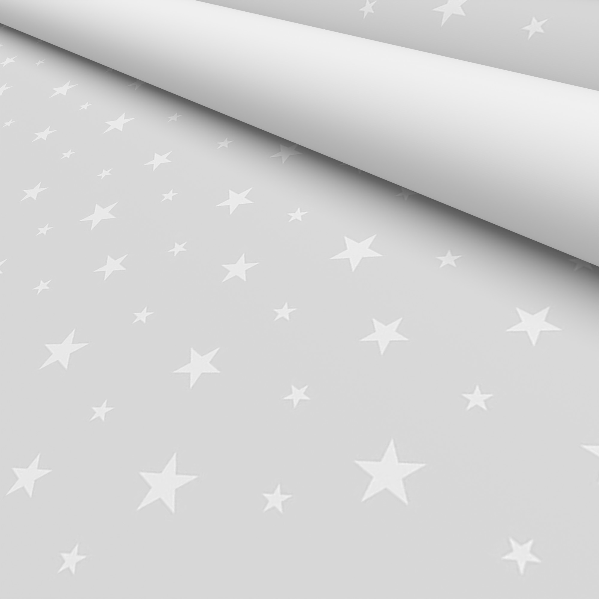 Night Night Glow Blackout Motorised - Image 5