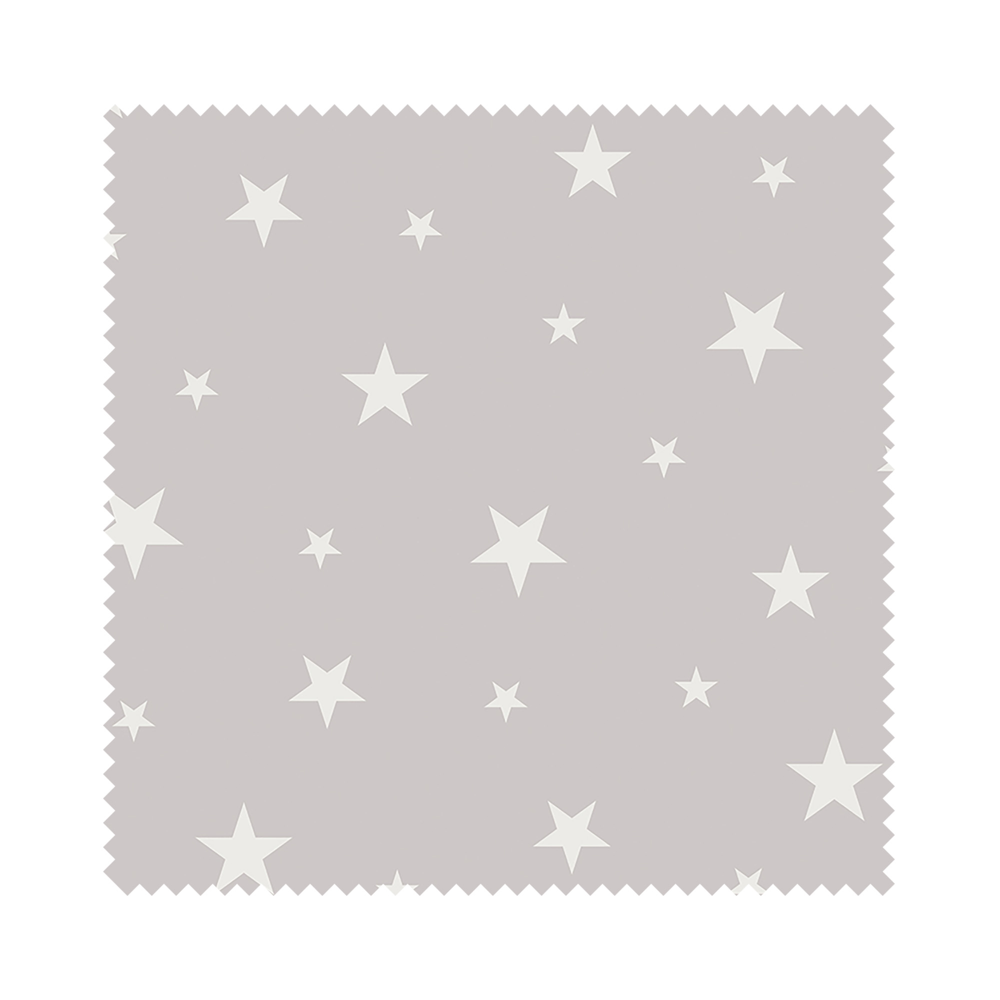 Night Night Glow Blackout Motorised - Image 6