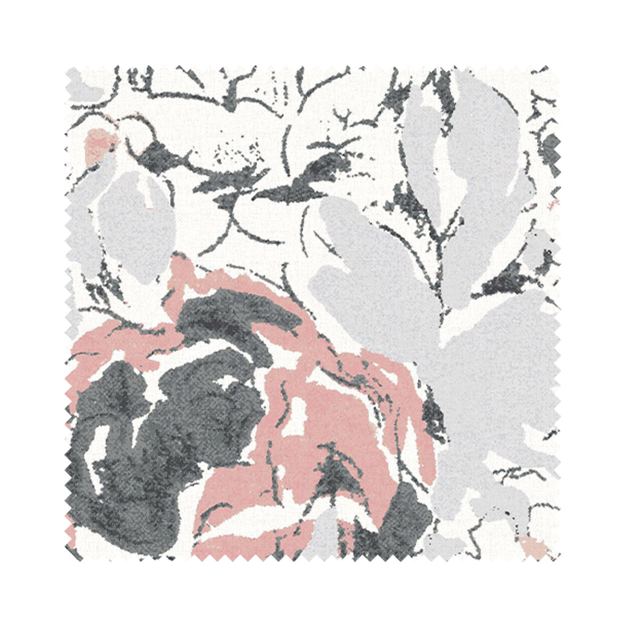 Laura Ashley Cransford Silver Motorised - Image 6