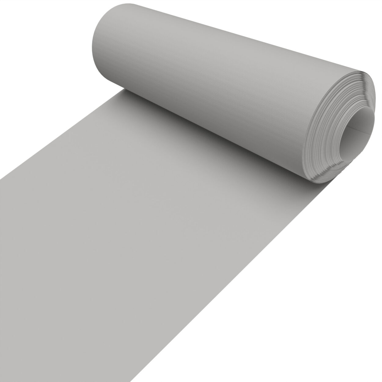 Splash Grey Whisper 127mm - Image 2
