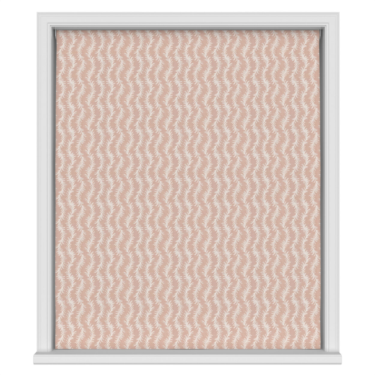 Laura Ashley Dee Blush Motorised - Image 2