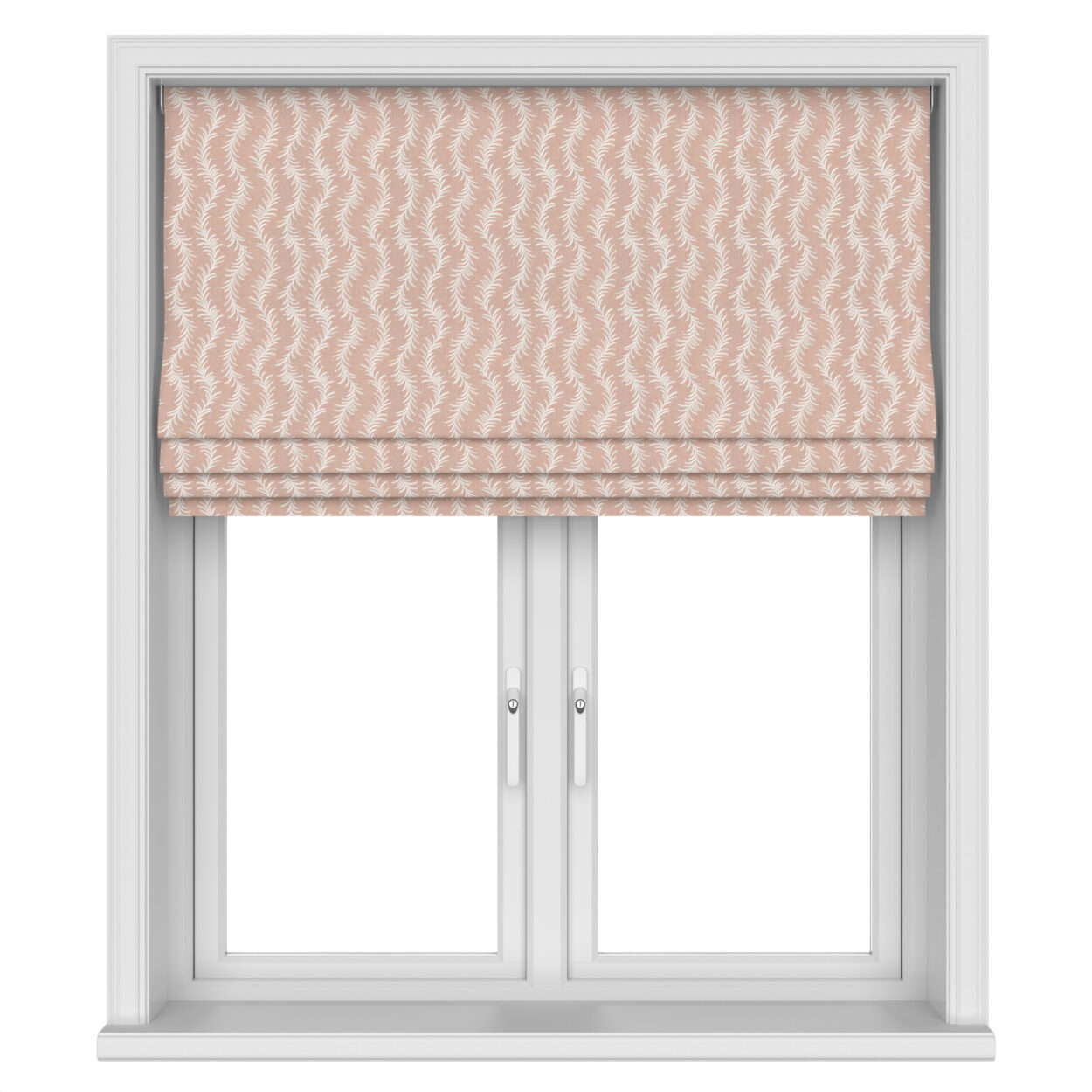 Laura Ashley Dee Blush Motorised - Image 4