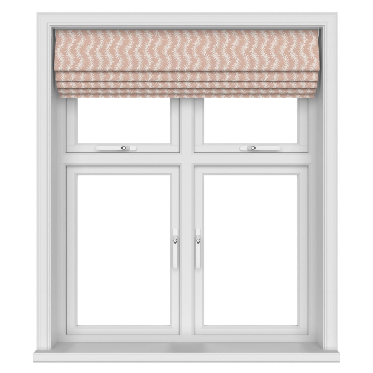 Laura Ashley Dee Blush Motorised - Image 5