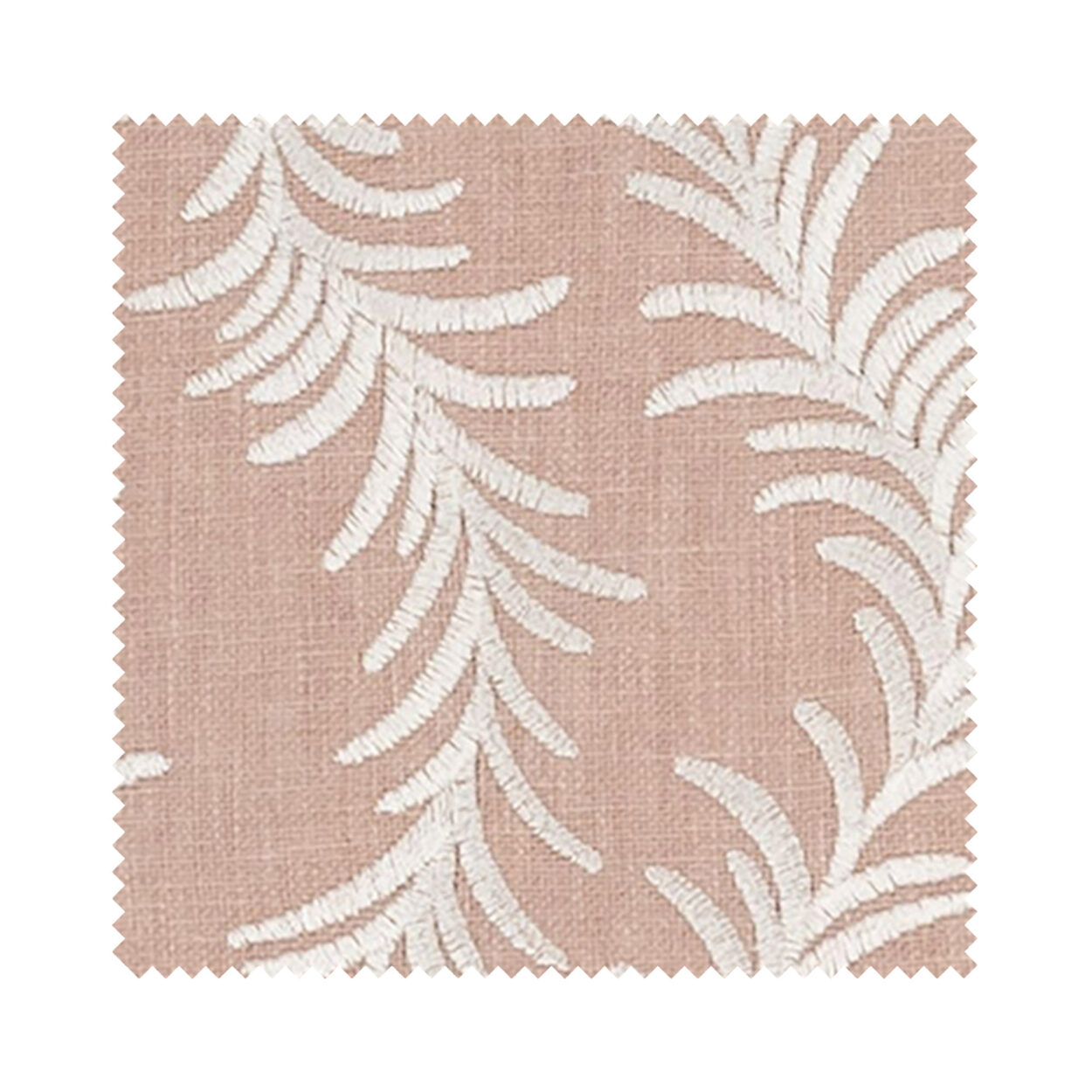 Laura Ashley Dee Blush Motorised - Image 6