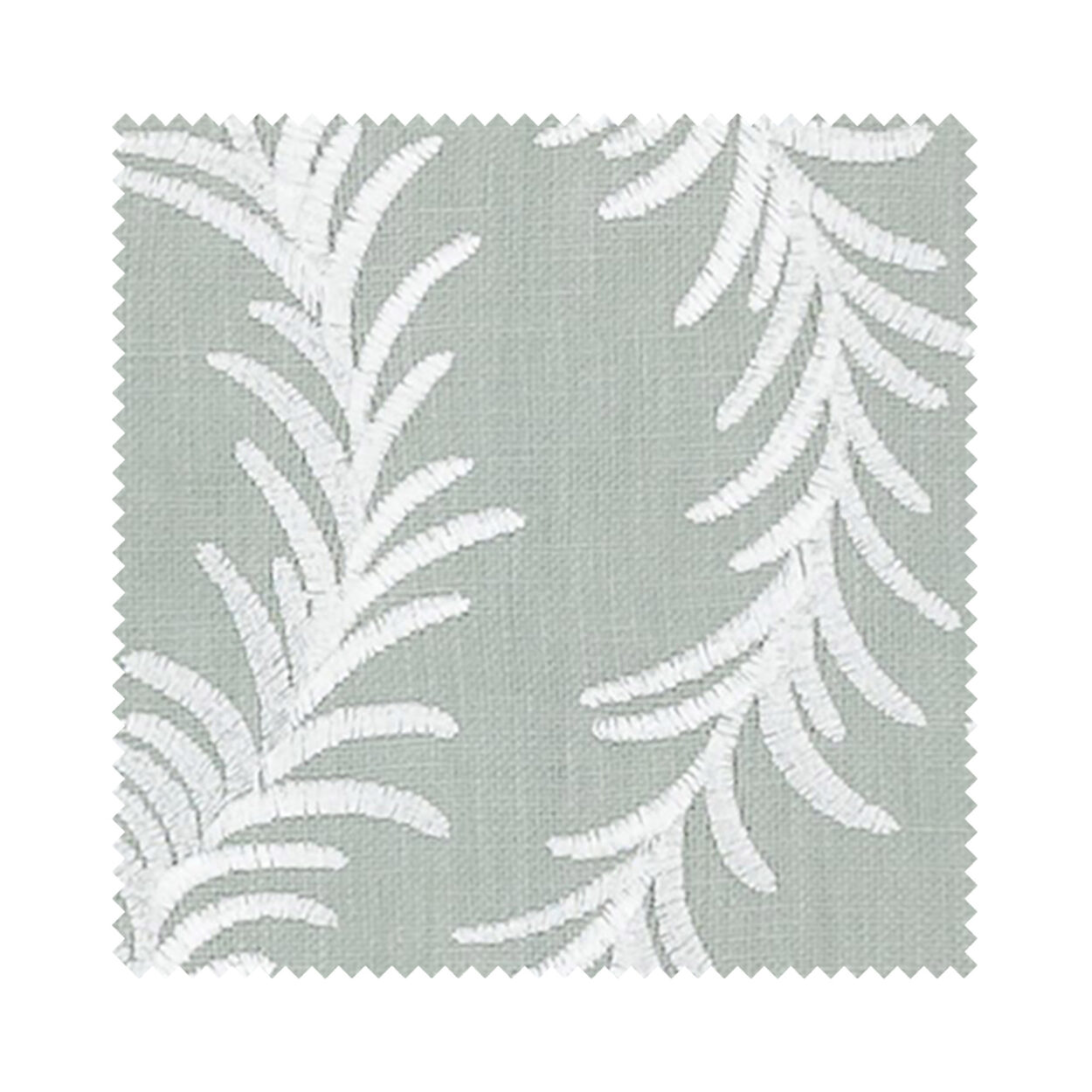 Laura Ashley Dee Eucalyptus Motorised - Image 6