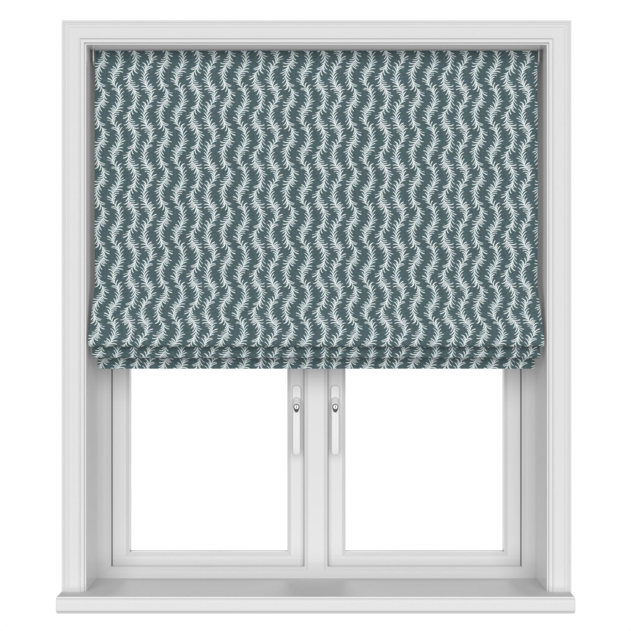 Laura Ashley Dee Seaspray Motorised - Image 3