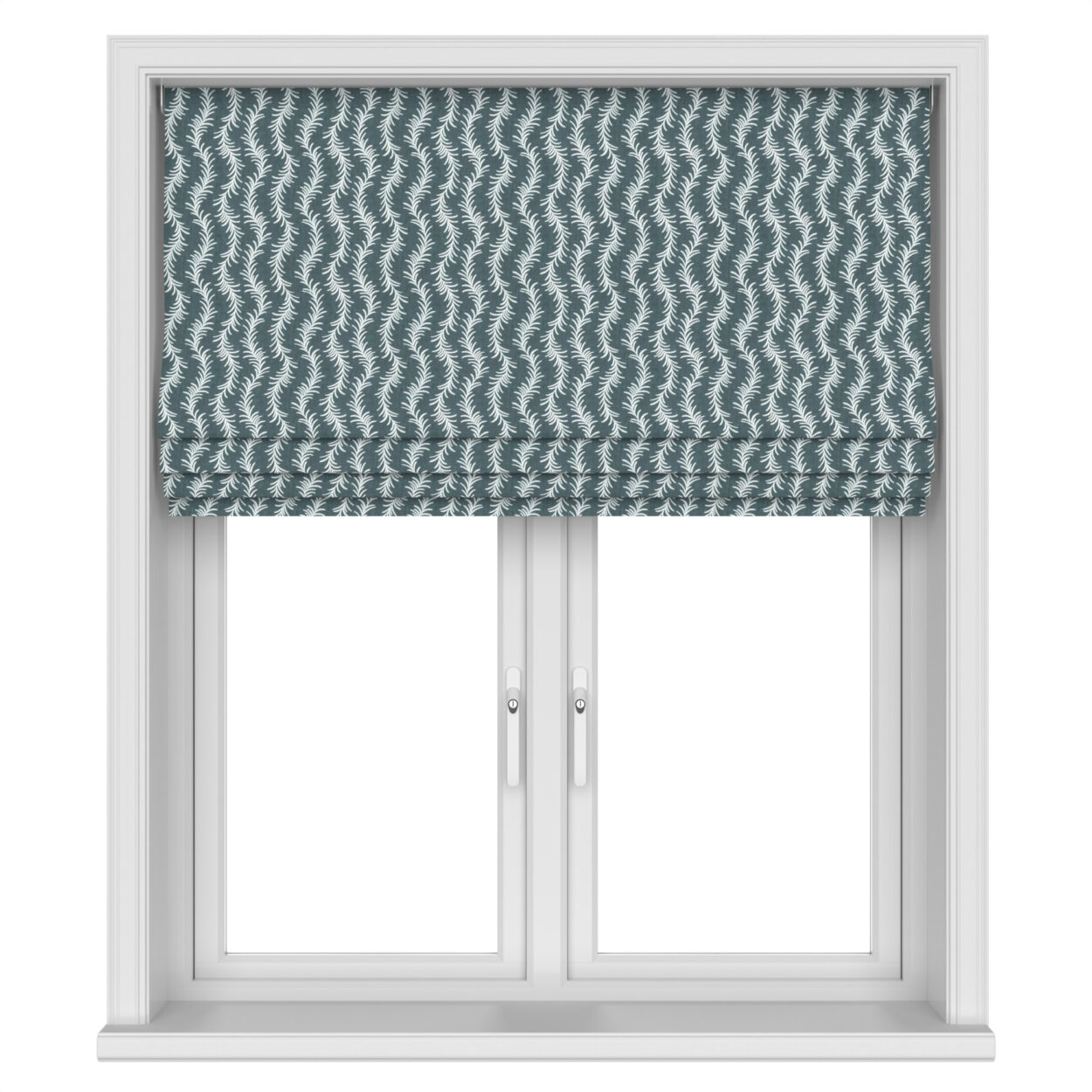 Laura Ashley Dee Seaspray Motorised - Image 4