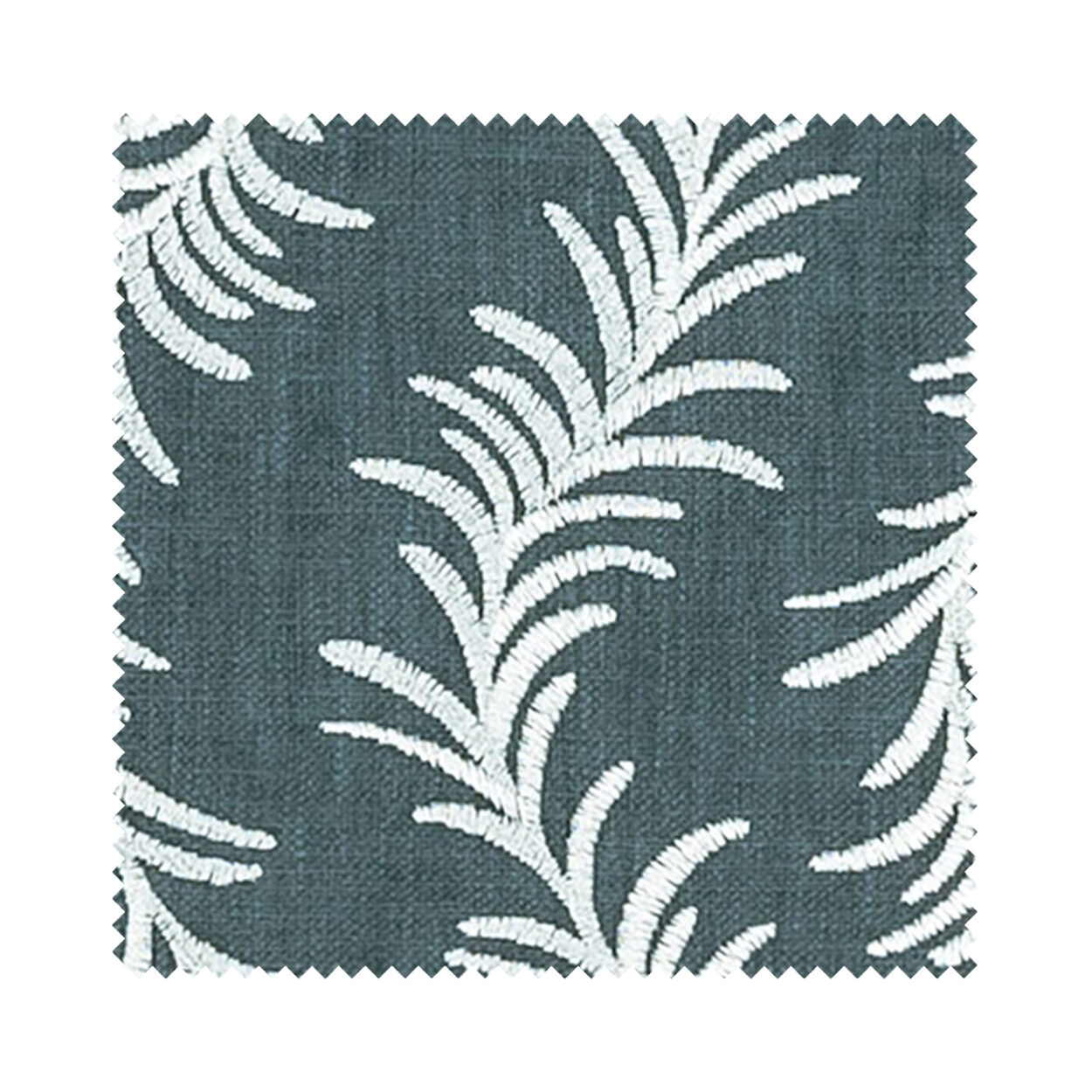 Laura Ashley Dee Seaspray Motorised - Image 6