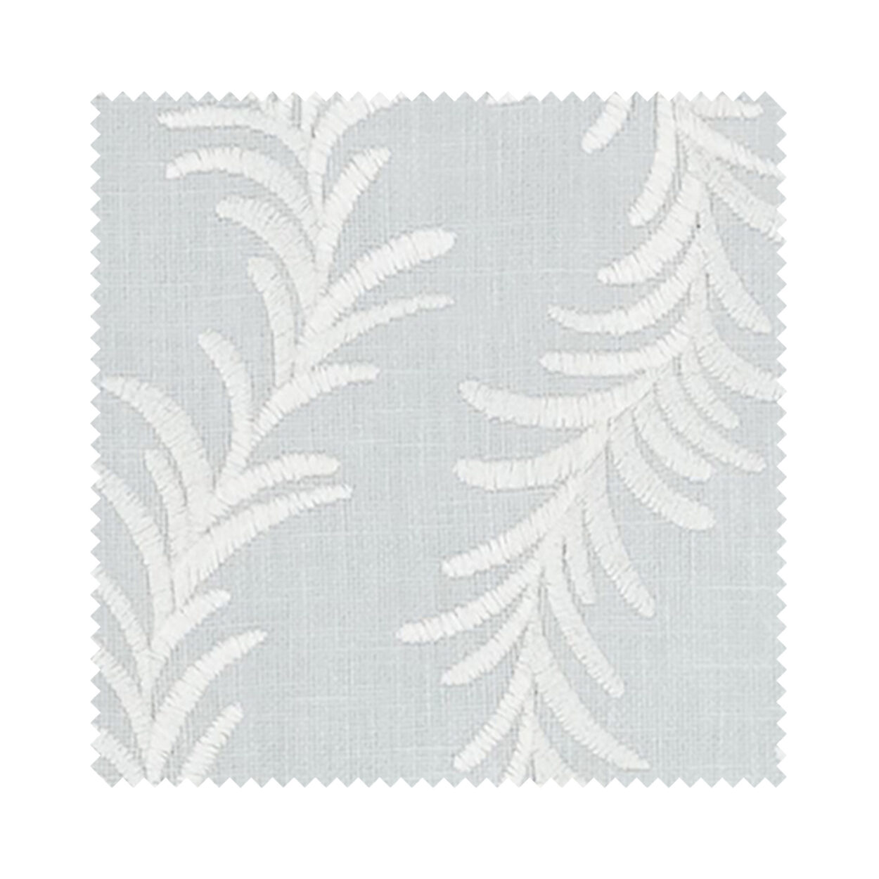 Laura Ashley Dee Slate White Motorised - Image 6