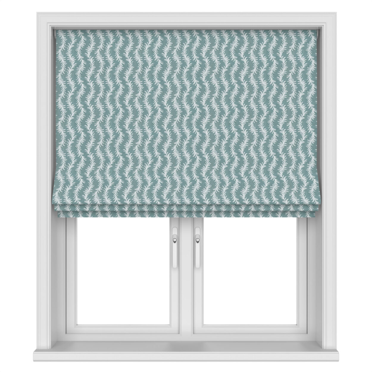 Laura Ashley Dee Spruce Motorised - Image 3