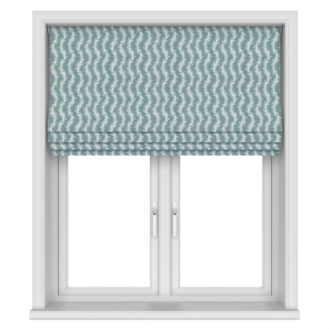 Laura Ashley Dee Spruce Motorised - Image 4