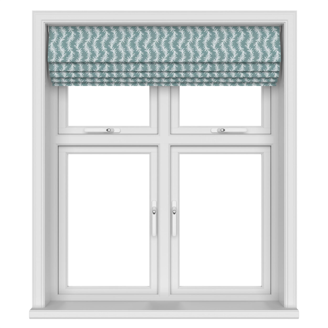 Laura Ashley Dee Spruce Motorised - Image 5
