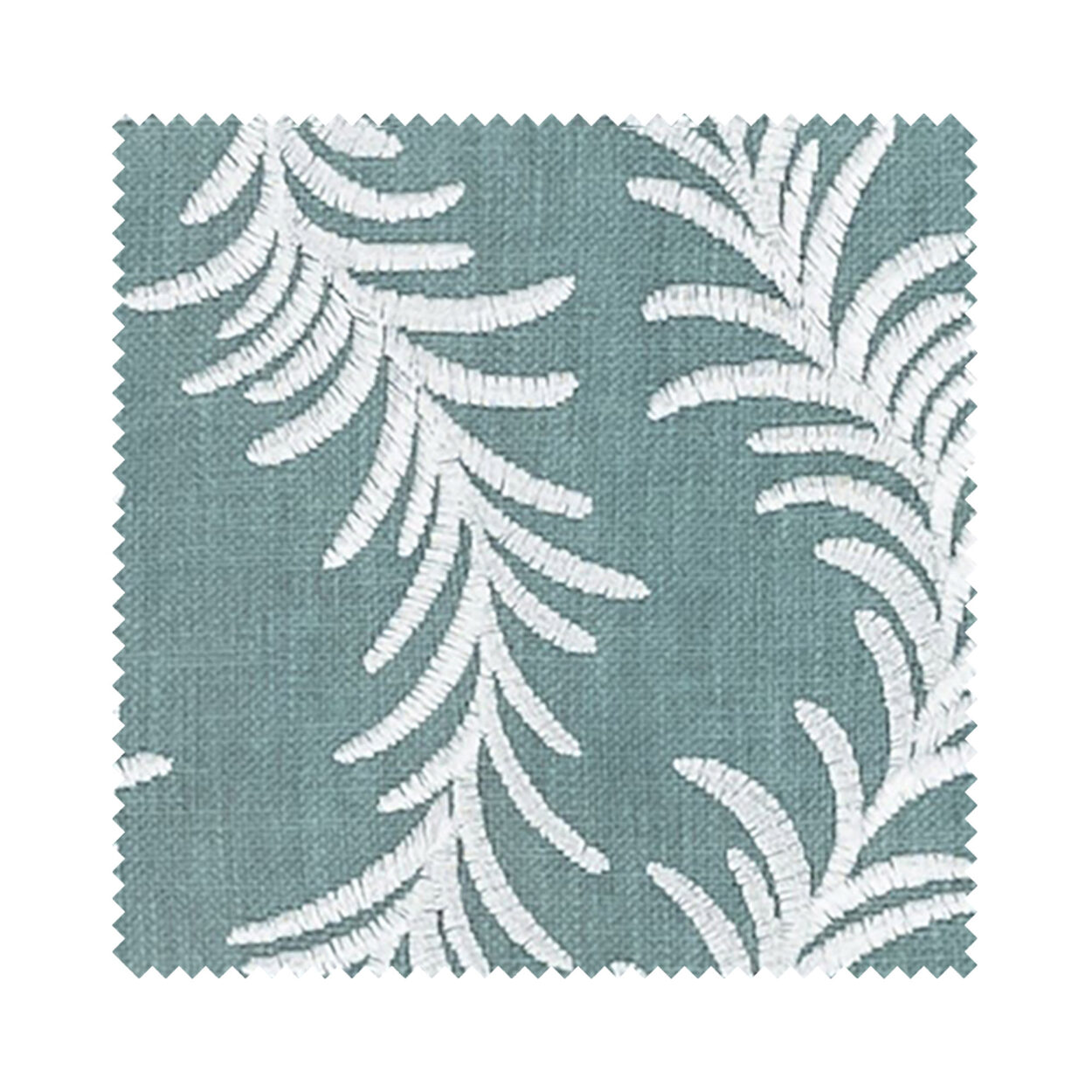 Laura Ashley Dee Spruce Motorised - Image 6