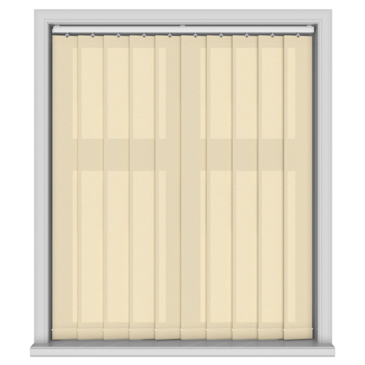 Hayden Honey 127mm