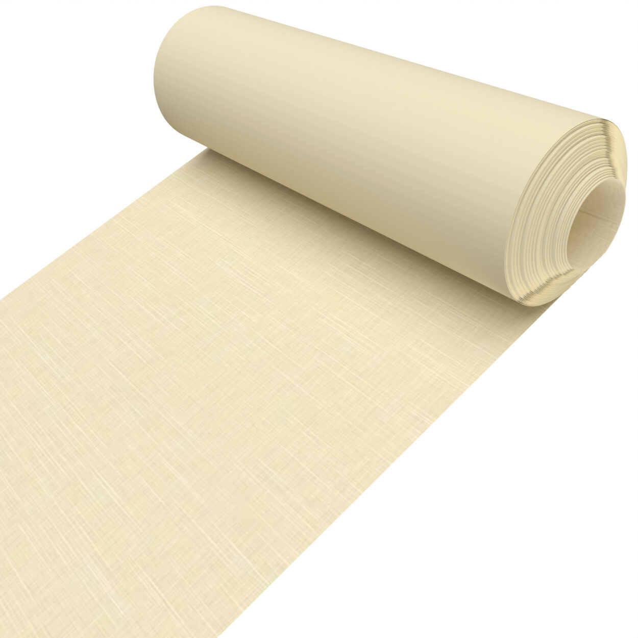 Hayden Honey 127mm - Image 2