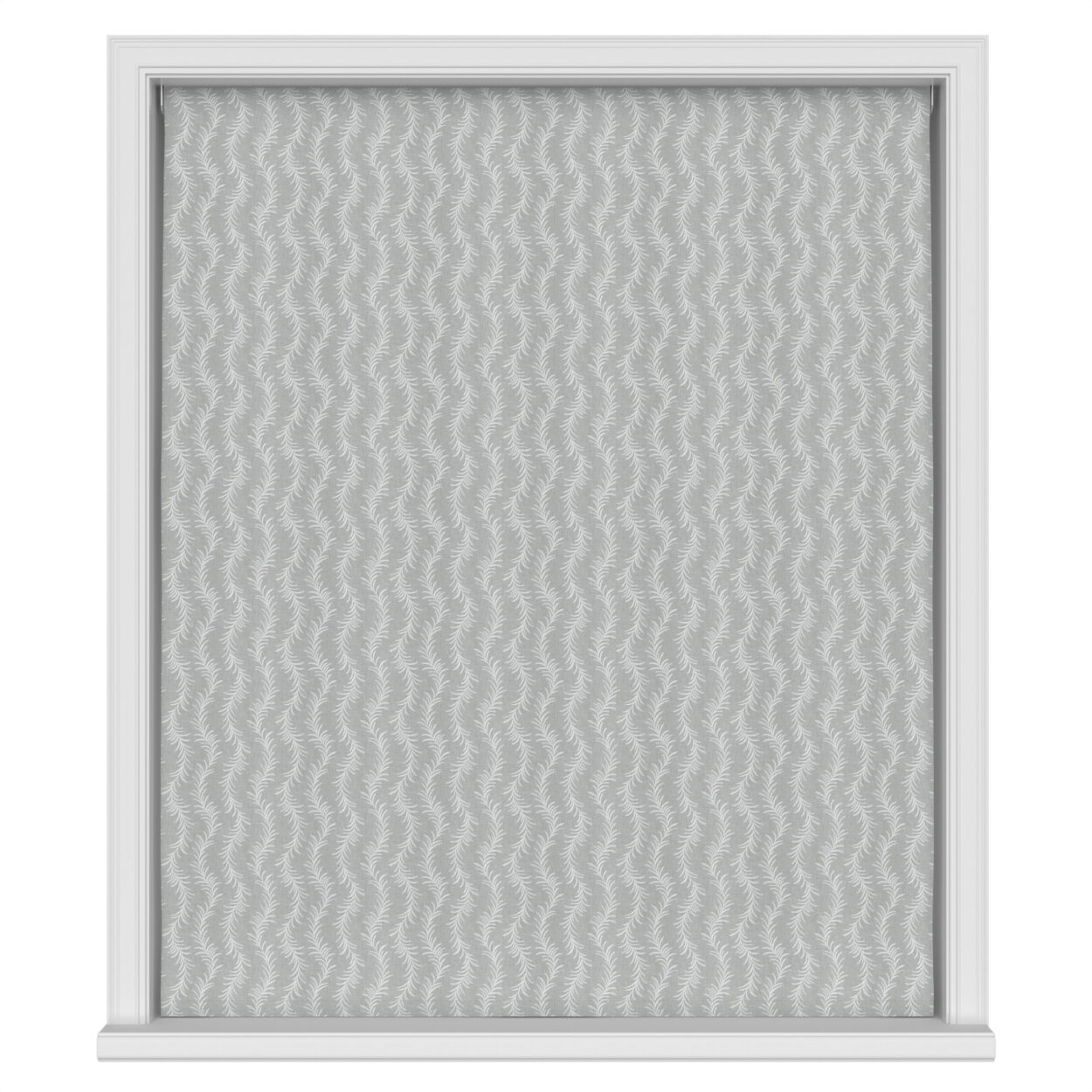 Laura Ashley Dee Steel Motorised - Image 2